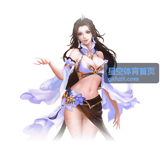健康生活汇 — 营养食谱库
