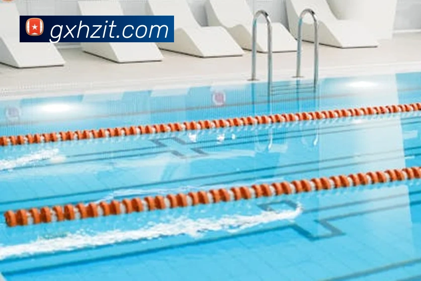 星空体育中国官方网站发展历程