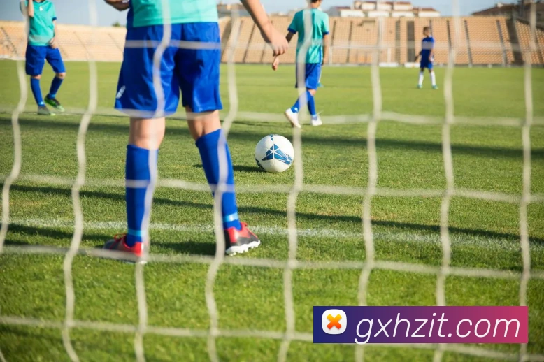 欧洲杯晋级流程解析小组赛附加赛至淘汰赛关键赛程与出线影响